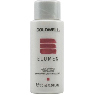 Goldwell Elumen Color Shampoo 30 ml