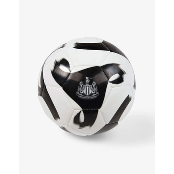 Adidas Football Tiro Club Ball Size 5 White/Black