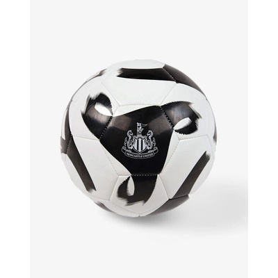 Adidas Football Tiro Club Ball Size 5 White/Black