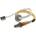 Lambda sonda BOSCH 0 258 006 455