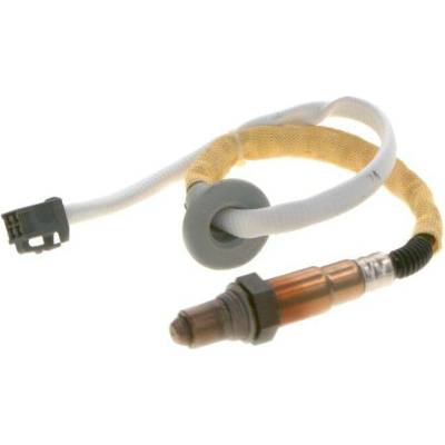 Lambda sonda BOSCH 0 258 006 455