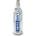 SWISS NAVY Premium Water-Based Lubricant 237ml