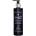 Morgan's Pomade Hair Growth Volume Shampoo 250 ml