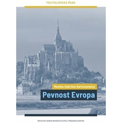 Pevnost Evropa