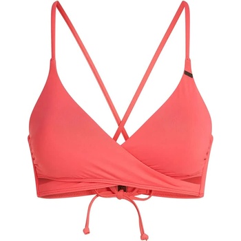 O'Neill O´neill Baay bikini top - Red (Froly)