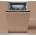 Hotpoint-Ariston HA2IE10CS80