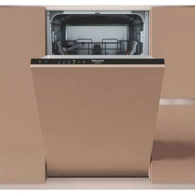 Hotpoint-Ariston HA2IE10CS80