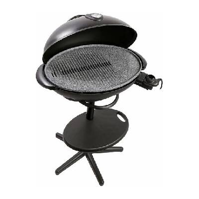 Gril BBQ Guzzanti GZ 350
