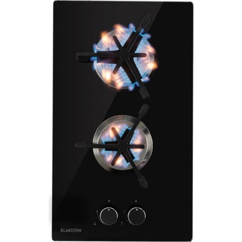 Klarstein Trifecta Domino