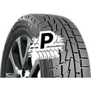 Osobné pneumatiky Premiorri ViaMaggiore Z Plus 195/65 R15 91H