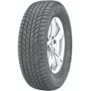 Trazano SW608 SNOWMASTER 185/65 R14 86H