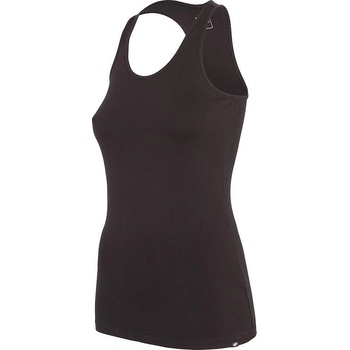 4F Дамски Потник 4F TSD001 Black (TSD001)