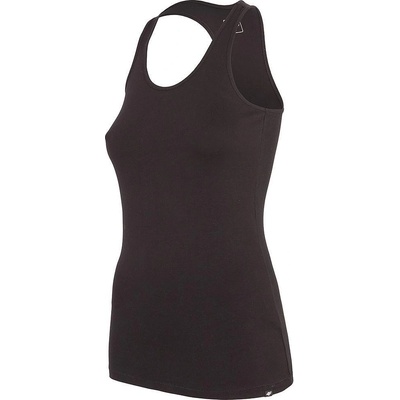 4F Дамски Потник 4F TSD001 Black (TSD001)