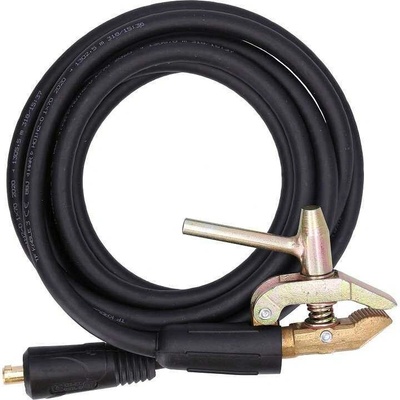 FRONIUS Uzemňovací kábel 70mm2 - 4m - 600A/60%