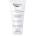 Eucerin AtopiControl крем за ръце за суха към атопична кожа с екстракт от овес 75ml