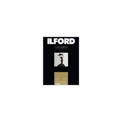 ILFORD GA6064000033