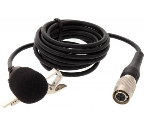 Audio-Technica AT829cW