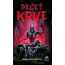 Pečeť krve