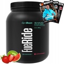 GymBeam FueRide 800 g