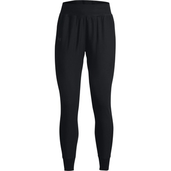 Under Armour Дамски анцуг Under Armour Ua Qualifier Run 2.0 Pant Tracksuit Bottom Womens - Black