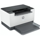 HP LaserJet M209dw 6GW62F