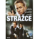 strážce DVD