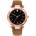 Miranda 8528 Brown