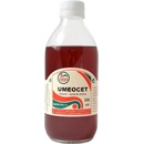 Octy BioVaRa Ume ocet 300ml