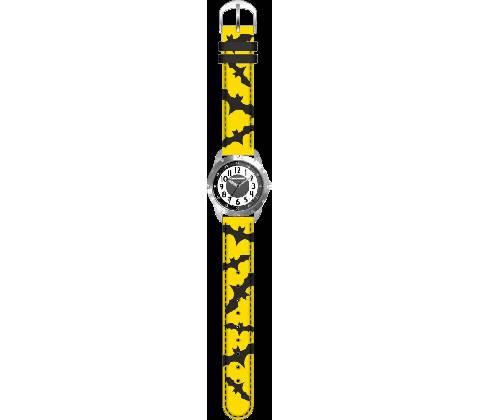 Clockodile CWB0050