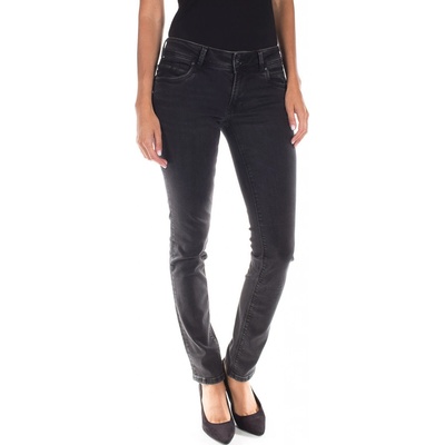 Pepe Jeans Dámské džíny NEW BROOKE denim