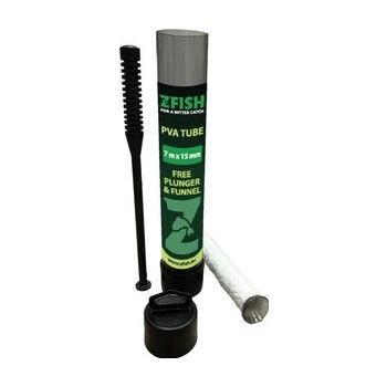 Zfish PVA pančucha Mesh Tube 7m 15mm