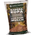 Edea Green Борова кора в опаковка 70л (09068834)