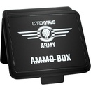 Czech Vírus Pillmaster XL Box