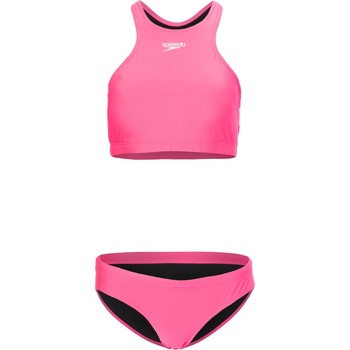 Speedo Бански 2 части volley 2pc af