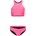 Speedo Бански 2 части volley 2pc af