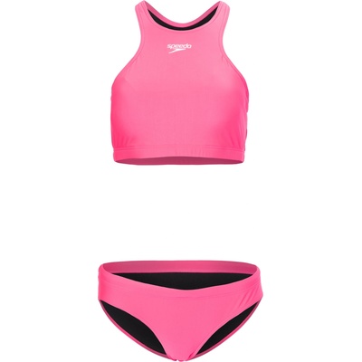 Speedo Бански 2 части volley 2pc af