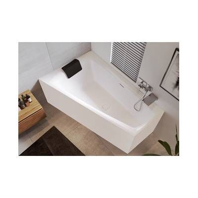 Riho STILL SMART PLUG & PLAY 170 x 110 cm B102008005