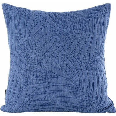 Takoy PREMIUM STONE z stonewashed tkaniny-HF-387945 45 x 45 cm