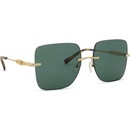 Michael Kors MK1150 18963H