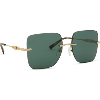 Michael Kors MK1150 18963H