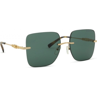 Michael Kors MK1150 18963H