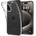 Spigen Apple iPhone 15 Pro Liquid Crystal Case transparent (ACS06701)
