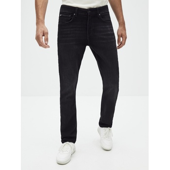 Celio Soklack Jeans Celio | Cheren | МЪЖЕ | S