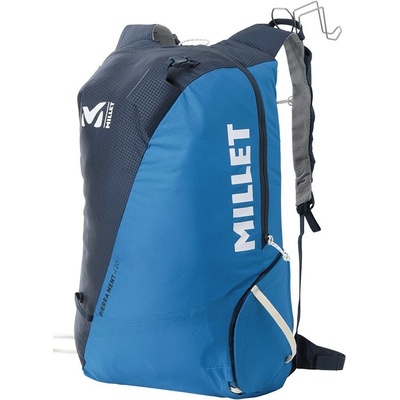 Millet Pierra ment 20l sky diver