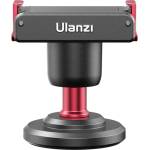 Ulanzi U-170 Magnetic Quick Release Small Head for DJI Action 2/3/4