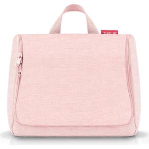 Reisenthel Toiletbag XL Twist blush