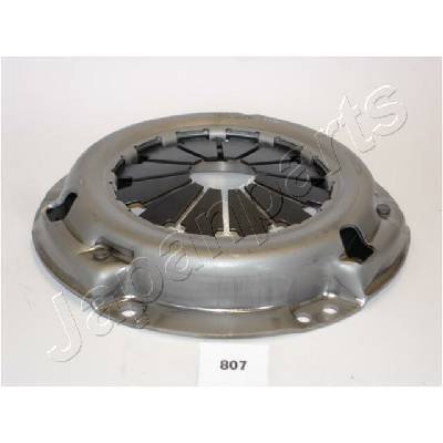 Prítlačný tanier spojky JAPANPARTS SF-807