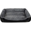 PURLOV Pelech pre psa a mačku protišmykový