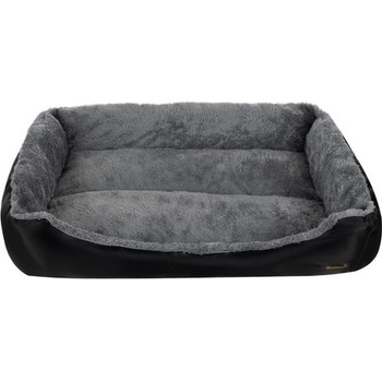 PURLOV Pelech pre psa a mačku protišmykový