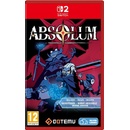 Absolum